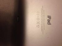 Лот: 11181195. Фото: 3. Продам Ipad 4 64gb сим-карта... Компьютеры, оргтехника, канцтовары