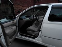 Лот: 9759122. Фото: 5. Toyota Vista Ardeo