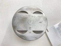 Лот: 22163027. Фото: 2. Поршень Honda Inspire 2002 13010P8EA00... Автозапчасти