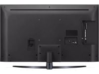 Лот: 21363151. Фото: 5. LED телевизор LG 50UR81009LK 4K...