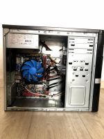 Лот: 19308259. Фото: 3. ⚠️👍Компьютер, Intel Core i5-3330... Компьютеры, оргтехника, канцтовары