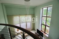 Лот: 25290458. Фото: 8. 5-комн. и более дом , посёлок...