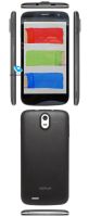 Лот: 3648408. Фото: 2. Explay Communicator обмен. Смартфоны, связь, навигация