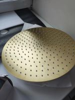 Лот: 24926862. Фото: 2. Душевая система встроенная. Сантехника, водопровод