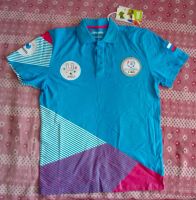 Лот: 16209927. Фото: 5. Форма волонтера универсиады 2019