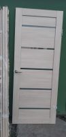 Лот: 9266109. Фото: 3. Двери межкомнатные 800*2000. Строительство и ремонт