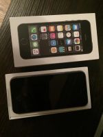 Лот: 8872022. Фото: 4. iPhone 5s 16gb новый! РСТ 15.000...