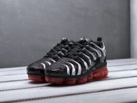 Лот: 16028718. Фото: 2. Кроссовки Nike Air VaporMax Plus... Обувь