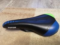 Лот: 19986114. Фото: 6. Велосипед