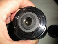 Лот: 12572900. Фото: 4. обьектив argus cintar 28mm f2...