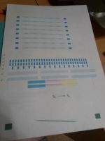 Лот: 11768938. Фото: 4. HP photosmart 2573 (читай описание... Красноярск