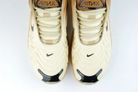 Лот: 16909930. Фото: 4. Кроссовки Nike Air Max 720 Gold... Красноярск