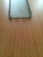 Лот: 6096183. Фото: 2. Чехол накладка для iPhone 5 5s. Аксессуары