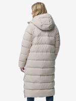 Лот: 25732531. Фото: 4. Пуховик женский Columbia Amaze... Красноярск