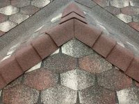 Лот: 17586482. Фото: 2. Гибкая (мягкая) черепица Katepal... Строительные материалы