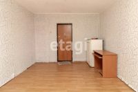 Лот: 25291649. Фото: 3. 1-комн. комната , Красноярск Парашютная... Недвижимость