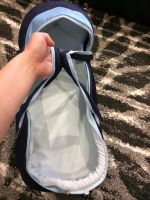 Лот: 9149307. Фото: 5. конверт на выписку