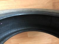 Лот: 12096310. Фото: 7. резина зимняя шипы Pirelli ice...
