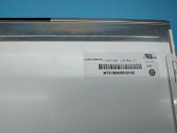 Лот: 17351513. Фото: 5. Матрица 15.6" 1920x1080 FullHD...