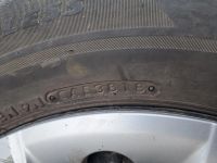 Лот: 24878727. Фото: 14. 195/65/15 Bridgestone Blizzak...