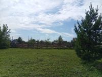 Лот: 25576613. Фото: 8. 1-комн. дача , СНТ Всесоюзное...