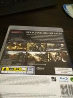 Лот: 13296450. Фото: 2. Metal Gear Rising: Revengeance... Игровые приставки, консоли, видеоигры