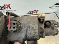 Лот: 25896721. Фото: 8. Фара противотуманная TANK 500