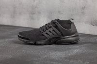 Лот: 11146748. Фото: 4. Кроссовки Nike Air Presto (5232... Красноярск