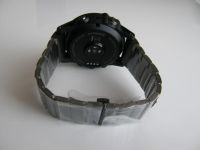 Лот: 11036510. Фото: 7. Garmin Fenix 3 HR Sapphire со...