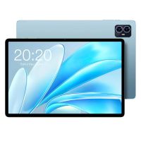 Лот: 24679287. Фото: 2. Планшет Teclast M50HD. Компьютеры, ноутбуки, планшеты