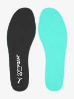 Лот: 24287706. Фото: 7. Кроссовки детские PUMA Evolve...