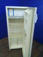 Лот: 14336129. Фото: 2. Холодильник (эконом) бирюса б-6... Крупная бытовая техника