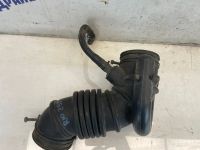 Лот: 23532109. Фото: 2. патрубок воздушного фильтра Kia... Автозапчасти