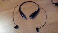 Лот: 5275106. Фото: 2. Гарнитура Bluetooth APT-X