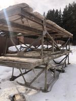 Лот: 20660052. Фото: 2. Сдам в аренду стол каменщика... Прокат и аренда