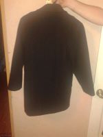 Лот: 6701337. Фото: 2. Пальто. Мужская одежда