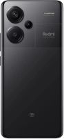 Лот: 21637513. Фото: 4. Xiaomi Redmi Note 13 Pro Plus...