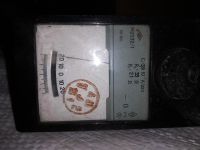 Лот: 17318642. Фото: 4. Гальванометр М2032/1...(3-6\2). Красноярск