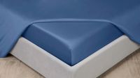 Лот: 24765983. Фото: 5. Простыня на резинке Lite Home...