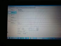 Лот: 10931981. Фото: 4. Ноутбук Lenovo G510 i5 4гБ стальной. Красноярск