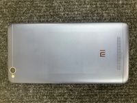 Лот: 19345388. Фото: 2. Redmi 4A телефон. Смартфоны, связь, навигация