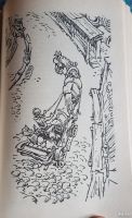 Лот: 16503808. Фото: 3. Булычев Кир - Приключения Алисы... Литература, книги