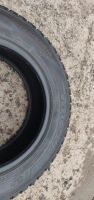 Лот: 19616481. Фото: 3. Nexen win-guard 195/65R15, 195... Авто, мото, водный транспорт