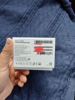 Лот: 20843858. Фото: 2. Xiaomi 12 12/256gb global version. Смартфоны, связь, навигация