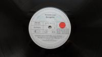 Лот: 11725853. Фото: 6. Amanda Lear "Incognito" (LP)_Germany...
