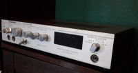 Лот: 8208255. Фото: 2. Radiotehnika У-101 стерео Hi-Fi. Аудиотехника