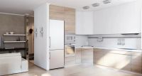 Лот: 3400922. Фото: 3. Дизайн интерьера. Услуги