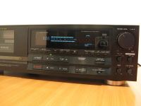 Лот: 4865916. Фото: 7. Кассетная дека Aiwa XK 009