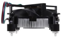 Лот: 9501238. Фото: 6. Вентилятор DeepCool CK-11509...