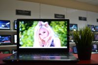 Лот: 15281517. Фото: 8. Acer E1-572G (15.6"/Intel Core...